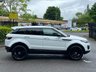 USED 2019 19 LAND ROVER RANGE ROVER EVOQUE 2.0 ED4 SE TECH 5d 148 BHP 
