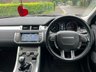 USED 2019 19 LAND ROVER RANGE ROVER EVOQUE 2.0 ED4 SE TECH 5d 148 BHP 
