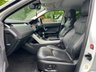 USED 2019 19 LAND ROVER RANGE ROVER EVOQUE 2.0 ED4 SE TECH 5d 148 BHP 
