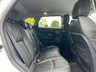 USED 2019 19 LAND ROVER RANGE ROVER EVOQUE 2.0 ED4 SE TECH 5d 148 BHP 