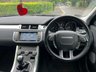 USED 2019 19 LAND ROVER RANGE ROVER EVOQUE 2.0 ED4 SE TECH 5d 148 BHP 