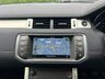 USED 2019 19 LAND ROVER RANGE ROVER EVOQUE 2.0 ED4 SE TECH 5d 148 BHP 