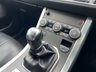 USED 2019 19 LAND ROVER RANGE ROVER EVOQUE 2.0 ED4 SE TECH 5d 148 BHP 