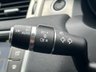 USED 2019 19 LAND ROVER RANGE ROVER EVOQUE 2.0 ED4 SE TECH 5d 148 BHP 