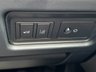 USED 2019 19 LAND ROVER RANGE ROVER EVOQUE 2.0 ED4 SE TECH 5d 148 BHP 
