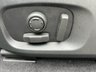USED 2019 19 LAND ROVER RANGE ROVER EVOQUE 2.0 ED4 SE TECH 5d 148 BHP 