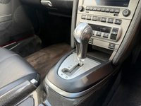 USED 2007 R PORSCHE 911 3.6 TURBO TIPTRONIC S 2d 474 BHP 