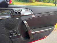 USED 2007 R PORSCHE 911 3.6 TURBO TIPTRONIC S 2d 474 BHP 