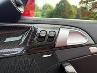 USED 2007 R PORSCHE 911 3.6 TURBO TIPTRONIC S 2d 474 BHP 