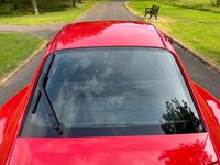 USED 2007 R PORSCHE 911 3.6 TURBO TIPTRONIC S 2d 474 BHP 