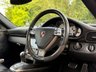 USED 2007 R PORSCHE 911 3.6 TURBO TIPTRONIC S 2d 474 BHP 