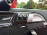 USED 2007 R PORSCHE 911 3.6 TURBO TIPTRONIC S 2d 474 BHP 