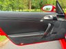 USED 2007 R PORSCHE 911 3.6 TURBO TIPTRONIC S 2d 474 BHP 
