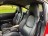 USED 2007 R PORSCHE 911 3.6 TURBO TIPTRONIC S 2d 474 BHP 