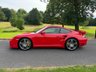 USED 2007 R PORSCHE 911 3.6 TURBO TIPTRONIC S 2d 474 BHP 