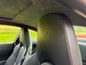 USED 2007 R PORSCHE 911 3.6 TURBO TIPTRONIC S 2d 474 BHP 