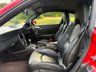 USED 2007 R PORSCHE 911 3.6 TURBO TIPTRONIC S 2d 474 BHP 