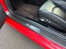 USED 2007 R PORSCHE 911 3.6 TURBO TIPTRONIC S 2d 474 BHP 