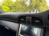 USED 2007 R PORSCHE 911 3.6 TURBO TIPTRONIC S 2d 474 BHP 
