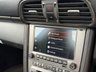 USED 2007 R PORSCHE 911 3.6 TURBO TIPTRONIC S 2d 474 BHP 