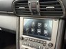 USED 2007 R PORSCHE 911 3.6 TURBO TIPTRONIC S 2d 474 BHP 