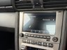 USED 2007 R PORSCHE 911 3.6 TURBO TIPTRONIC S 2d 474 BHP 