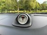 USED 2007 R PORSCHE 911 3.6 TURBO TIPTRONIC S 2d 474 BHP 