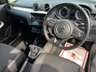 USED 2018 18 SUZUKI SWIFT 1.2 SZ5 DUALJET ALLGRIP SHVS MHEV 5d 89 BHP 