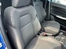 USED 2018 18 SUZUKI SWIFT 1.2 SZ5 DUALJET ALLGRIP SHVS MHEV 5d 89 BHP 