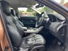 USED 2014 14 LAND ROVER RANGE ROVER EVOQUE 2.2 SD4 PURE TECH 5d 190 BHP 
