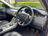 USED 2014 14 LAND ROVER RANGE ROVER EVOQUE 2.2 SD4 PURE TECH 5d 190 BHP 