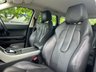 USED 2014 14 LAND ROVER RANGE ROVER EVOQUE 2.2 SD4 PURE TECH 5d 190 BHP 