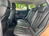 USED 2014 14 LAND ROVER RANGE ROVER EVOQUE 2.2 SD4 PURE TECH 5d 190 BHP 