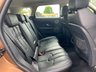 USED 2014 14 LAND ROVER RANGE ROVER EVOQUE 2.2 SD4 PURE TECH 5d 190 BHP 