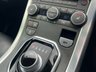USED 2014 14 LAND ROVER RANGE ROVER EVOQUE 2.2 SD4 PURE TECH 5d 190 BHP 