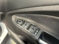 USED 2016 66 FORD C-MAX 1.5 TITANIUM TDCI 5d 118 BHP LOW RATE FINANCE AVAILABLE +  FREE12 MONTH RAC MEMBERSHIP + RAC PLATINUM WARRANTY INCLUDED
