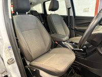 USED 2016 66 FORD C-MAX 1.5 TITANIUM TDCI 5d 118 BHP LOW RATE FINANCE AVAILABLE +  FREE12 MONTH RAC MEMBERSHIP + RAC PLATINUM WARRANTY INCLUDED