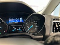 USED 2016 66 FORD C-MAX 1.5 TITANIUM TDCI 5d 118 BHP LOW RATE FINANCE AVAILABLE +  FREE12 MONTH RAC MEMBERSHIP + RAC PLATINUM WARRANTY INCLUDED