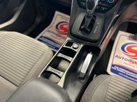 USED 2016 66 FORD C-MAX 1.5 TITANIUM TDCI 5d 118 BHP LOW RATE FINANCE AVAILABLE +  FREE12 MONTH RAC MEMBERSHIP + RAC PLATINUM WARRANTY INCLUDED