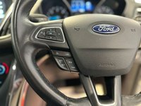 USED 2016 66 FORD C-MAX 1.5 TITANIUM TDCI 5d 118 BHP LOW RATE FINANCE AVAILABLE +  FREE12 MONTH RAC MEMBERSHIP + RAC PLATINUM WARRANTY INCLUDED