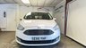 USED 2016 66 FORD C-MAX 1.5 TITANIUM TDCI 5d 118 BHP LOW RATE FINANCE AVAILABLE +  FREE12 MONTH RAC MEMBERSHIP + RAC PLATINUM WARRANTY INCLUDED