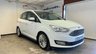 USED 2016 66 FORD C-MAX 1.5 TITANIUM TDCI 5d 118 BHP LOW RATE FINANCE AVAILABLE +  FREE12 MONTH RAC MEMBERSHIP + RAC PLATINUM WARRANTY INCLUDED