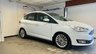 USED 2016 66 FORD C-MAX 1.5 TITANIUM TDCI 5d 118 BHP LOW RATE FINANCE AVAILABLE +  FREE12 MONTH RAC MEMBERSHIP + RAC PLATINUM WARRANTY INCLUDED