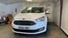 USED 2016 66 FORD C-MAX 1.5 TITANIUM TDCI 5d 118 BHP LOW RATE FINANCE AVAILABLE +  FREE12 MONTH RAC MEMBERSHIP + RAC PLATINUM WARRANTY INCLUDED