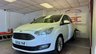 USED 2016 66 FORD C-MAX 1.5 TITANIUM TDCI 5d 118 BHP LOW RATE FINANCE AVAILABLE +  FREE12 MONTH RAC MEMBERSHIP + RAC PLATINUM WARRANTY INCLUDED