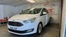 USED 2016 66 FORD C-MAX 1.5 TITANIUM TDCI 5d 118 BHP LOW RATE FINANCE AVAILABLE +  FREE12 MONTH RAC MEMBERSHIP + RAC PLATINUM WARRANTY INCLUDED