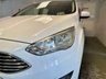 USED 2016 66 FORD C-MAX 1.5 TITANIUM TDCI 5d 118 BHP LOW RATE FINANCE AVAILABLE +  FREE12 MONTH RAC MEMBERSHIP + RAC PLATINUM WARRANTY INCLUDED