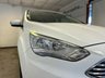 USED 2016 66 FORD C-MAX 1.5 TITANIUM TDCI 5d 118 BHP LOW RATE FINANCE AVAILABLE +  FREE12 MONTH RAC MEMBERSHIP + RAC PLATINUM WARRANTY INCLUDED