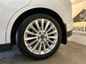 USED 2016 66 FORD C-MAX 1.5 TITANIUM TDCI 5d 118 BHP LOW RATE FINANCE AVAILABLE +  FREE12 MONTH RAC MEMBERSHIP + RAC PLATINUM WARRANTY INCLUDED