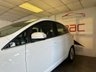 USED 2016 66 FORD C-MAX 1.5 TITANIUM TDCI 5d 118 BHP LOW RATE FINANCE AVAILABLE +  FREE12 MONTH RAC MEMBERSHIP + RAC PLATINUM WARRANTY INCLUDED